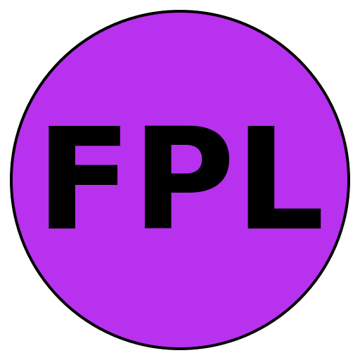 FitProsLive